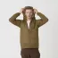 Куртка Helikon-Tex TRAMONTANE Wind Jacket - WindPack Nylon