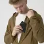 Куртка Helikon-Tex TRAMONTANE Wind Jacket - WindPack Nylon