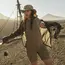 Куртка Helikon-Tex TRAMONTANE Wind Jacket - WindPack Nylon