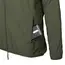 Куртка Helikon-Tex Urban Hybrid Softshell Jacket - StormStretch
