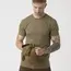 Куртка Helikon-Tex WINDRUNNER Windshirt - WindPack Nylon