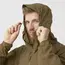 Куртка Helikon-Tex WINDRUNNER Windshirt - WindPack Nylon
