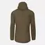 Куртка Helikon-Tex WINDRUNNER Windshirt - WindPack Nylon