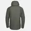 Куртка Helikon-Tex WOLFHOUND Hoodie Jacket - Climashield Apex 67g