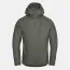 Куртка Helikon-Tex WOLFHOUND Hoodie Jacket - Climashield Apex 67g