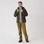 Куртка Helikon-Tex WOLFHOUND Hoodie Jacket - Climashield Apex 67g