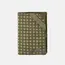 Кошелёк Helikon-Tex EDC Mini Wallet - Cordura, Desert Night Camo