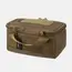 Подсумок для боеприпасов Helikon-Tex Ammo box - Cordura