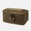 Подсумок для боеприпасов Helikon-Tex Ammo box - Cordura