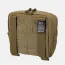 Подсумок Helikon-Tex COMPETITION Utility Pouch