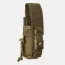 Подсумок Helikon-Tex Flash Grenade Pouch