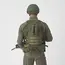 Подсумок Helikon-Tex Flash Grenade Pouch