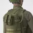Подсумок Helikon-Tex Flash Grenade Pouch