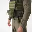 Подсумок Helikon-Tex Guardian Dangler