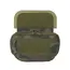 Подсумок Helikon-Tex Guardian Dangler, PL Woodland