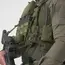 Подсумок Helikon-Tex Radio Pouch