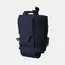 Подсумок Helikon-Tex Radio Pouch, Sentinel Blue