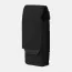Подсумок Helikon-Tex Tourniquet Pouch, Black