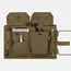 Чехол для карты Helikon-Tex Map Case