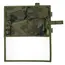 Чехол для карты Helikon-Tex Map Case, PL Woodland