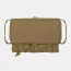 Чехол Helikon-Tex Service Case - Cordura