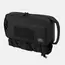 Чехол Helikon-Tex Service Case - Cordura, Black