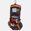 Косметичка Helikon-Tex Travel Toiletry Bag