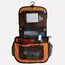 Косметичка Helikon-Tex Travel Toiletry Bag