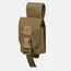 Подсумок Helikon-Tex Compass/Survival Pouch