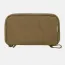 Подсумок Helikon-Tex Mini Service Pocket - Cordura