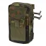 Подсумок Helikon-Tex NAVTEL Pouch [O.08] - Cordura, Flecktarn