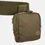 Подсумок Helikon-Tex SERE Pouch
