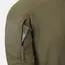 Поло Helikon-Tex RANGE Polo Shirt
