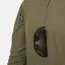 Поло Helikon-Tex RANGE Polo Shirt