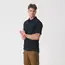 Поло Helikon-Tex UTL Polo Shirt - TopCool, Navy Blue