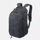 Рюкзак Helikon-Tex EDC Lite Backpack - Nylon, Shadow Grey