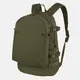 Рюкзак Helikon-Tex Guardian Assault Backpack, Olive Green