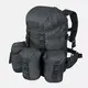Рюкзак Helikon-Tex MATILDA Backpack - Nylon, Shadow Grey