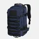 Рюкзак Helikon-Tex RACCOON Mk2 Backpack - Cordura, Sentinel Blue