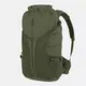 Рюкзак Helikon-Tex Summit Backpack, Olive Green