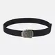 Ремень Helikon-Tex ARMY Belt, Black