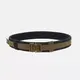 Ремень Helikon-Tex Cobra Competition Range Belt (45mm), Coyote