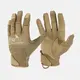 Перчатки Helikon-Tex Range Tactical Gloves