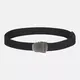Ремень Helikon-Tex HELIKON-TEX Logo Belt, Black
