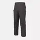 Брюки Helikon-Tex BDU Mk2 Pants, Shadow Grey