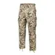 Брюки Helikon-Tex CPU Pants - Cotton Ripstop, PL Desert