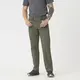 Брюки Helikon-Tex COVERT TACTICAL PANTS - VersaStretch, Olive Drab