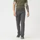 Брюки Helikon-Tex COVERT TACTICAL PANTS - VersaStretch Lite, Shadow Grey