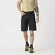 Шорты Helikon-Tex GREYMAN TACTICAL SHORTS - DuraCanvas, Black