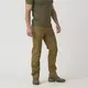 Брюки Helikon-Tex GREYMAN TACTICAL PANTS - DuraCanvas